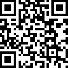 二战前线模拟器战略升级版发布