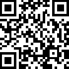 Bitrue安卓版数字货币交易平台