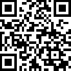 AOFEX交易所APP安全交易新版上线