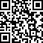 Bitznet苹果端全球数字资产交易平台