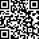 okpay支付钱包新版功能报告