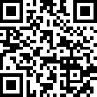 全程云办公应用团队协作新方案