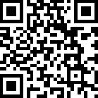 金山WPS移动办公高效解决方案