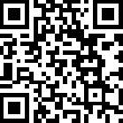 币coin数字资产实时监控工具
