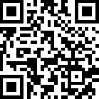 bitcola交易所数字资产交易平台