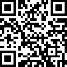 ave.ai交易所App安全便捷的数字货币平台
