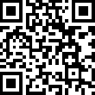 BitKeep安卓版数字资产管理与实时行情