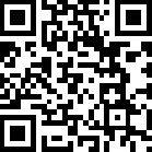Gocoin交易所安全保障与功能特色