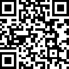 突击队战场冲突3D枪战场景实战