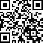 Kyber Network数字钱包安全交易平台