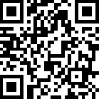 bitget交易所安卓客户端高效交易