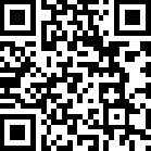 HashKey Global数字资产全天候交易平台