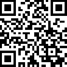 数字货币管理工具Tokens币核心功能