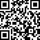 k豆钱包安全便捷的数字资产管理工具