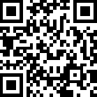 iOS版Core币挖矿应用核心功能