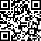 MetaMask安卓版数字资产管理详解