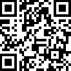 MetaMask中文版数字资产管理工具安全便捷