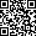 Coinbase Pro交易所客户端核心功能详解