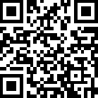 xrp币交易平台核心功能与用户反馈