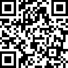 STORJ交易所手机版安全便捷操作