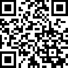 Gate.io 2023移动端实时行情与交易