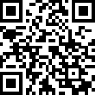 Bitfinex交易所数字资产管理平台