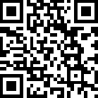 coinbig交易所移动端安全高效服务