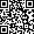 Bullcoin安卓版数字资产管理工具使用