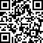 BTC手机钱包多币种交易平台