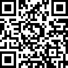 巴比特App新版上线 数字货币行情一手掌握