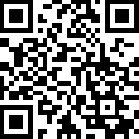 Coinbase Pro中文版客户端安装使用