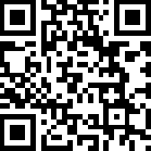 时间币交易平台新版客户端安全升级