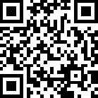 比特币钱包中文版下载