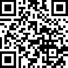 USDT TRC20钱包安全交易平台高效服务