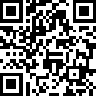 AVE交易所iOS客户端安全便捷新