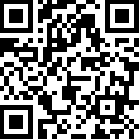 bitstamp平台安全交易首选
