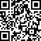 Pi币挖矿加速工具新版发布