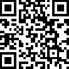 Bitznet安卓版数字资产交易平台