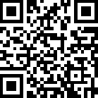 OK交易所APP安全便捷的数字货币服务