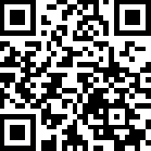 糖果灾难3D策略塔防手游