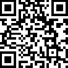 imtoken安卓版数字资产安全管家