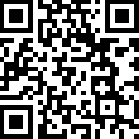 ownbit冷钱包安全存储与交易策略