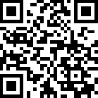 imToken钱包安全下载与多链支持