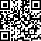 CoinW交易所APP安全交易新