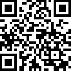 手指冲刺3D卡通战斗对决