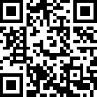 奇幻冒险格斗手游毛巾之战2汉化版