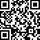 熊猫泡泡龙全新消除手游上线