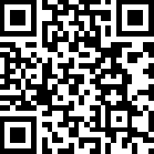 古埃及探险麻将金字塔免费下载