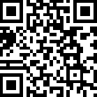 地心收割畅玩版下载即送无限金币钻石