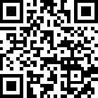 序列战争无限资源畅玩